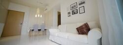 The Skywoods (D23), Condominium #566619501